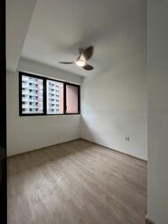 Affinity At Serangoon (D19), Apartment #466960361